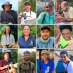 BirdsCaribbean Grants Support 11 New Bird Research and Conservation Projects!